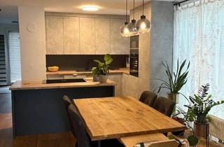 Maisonette kaufen in 1110 Wien, Neubau Maisonette mit Garten - modernes Wohnen in bester Lage