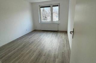 Wohnung mieten in Maigasse 24, 1210 Wien, Topsanierte Haushälfte in Ruhelage
