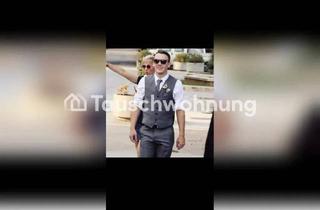 Wohnung mieten in 1130 Wien, TAUSCHWOHNUNG Hietzing: Gemütliche Wohnung zum Tausch