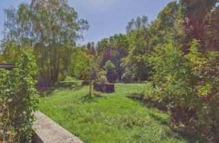 Einfamilienhaus kaufen in 2471 Hollern, Naturnahes Wohnen in Hollern zum attraktiven Preis