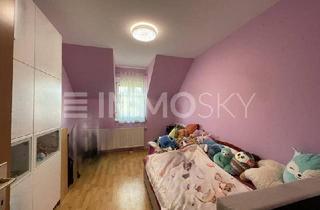 Haus kaufen in 2482 Münchendorf, Familienglück! erfrischend gemütlich!