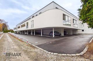Wohnung kaufen in Langenstegstraße 58/W 21, 6971 Hard, Rückzugsort in Hard - Gemütliche Wohnung mit Wohlfühlfaktor