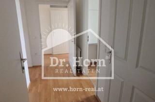 Wohnung mieten in Kastellfeldgasse / Höhe Brockmanngasse, 8010 Graz, Kastellfeldgasse (Nähe Tu + Innenstadt): Charmante Dg-2 Zi + Separate Küche
