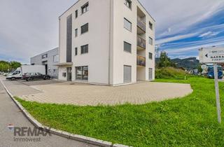 Anlageobjekt in Reitschulstraße 2A/W02 W04 W05 W 07, 6923 Lauterach, Attraktives Immobilienpaket mit Share-Deal-Option