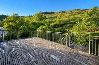 Wohnung mieten in 3541 Senftenberg, Charmante 2-Zi-Wohnung in Imbach mit Terrasse, Garage & moderner Einbauküche!