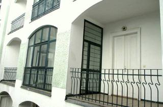 Wohnung mieten in 1200 Wien, 2 Loggien, Wintergarten, unbefristet