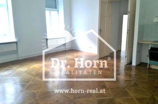 Wohnung mieten in C. Von Hötzendorfstraße / Grazbachgasse, 8010 Graz, Jakomini / Innere Stadt (Höhe Jakoministraße): Elegante 2 Zi im Herzen der Stadt