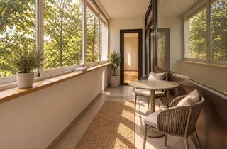 Wohnung kaufen in 8010 Graz, Diese Attraktive Wohnung im 2. Obergeschoss Verbin
