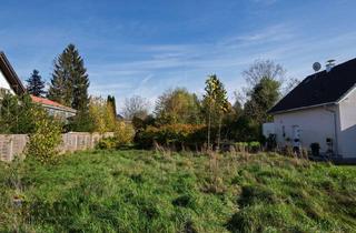 Grundstück zu kaufen in Scheibenstraße, 6890 Lustenau, Schönes Grundstück Für ihr Neues Eigenheim in Liebevoller Umgebung