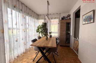 Wohnung mieten in Im Kornfeld, 4052 Ansfelden, Ab 01.10.2026 verfügbar ? ruhig gelegen und dennoch zentral ? 3-Zimmer-Wohnung in 4052 Ansfelden mit Parkplatz! ACHTUNG Wohnung wird soeben saniert!