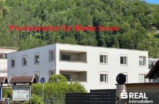 Wohnung mieten in 4563 Micheldorf, Geförderte Neubau-Mietkaufwohnungen