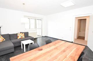 Wohnung kaufen in 4210 Gallneukirchen, Helle, Renovierte Wohnung mit Loggia, Tiefgaragenplatz & Guter Infrastruktur in Gallneukirchen!