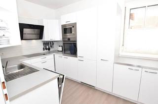 Wohnung kaufen in 4210 Gallneukirchen, Helle, Renovierte Wohnung mit Loggia, Tiefgaragenplatz & Guter Infrastruktur in Gallneukirchen!