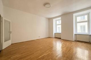 Wohnung kaufen in Kollergasse, 1030 Wien, 2-Zimmerwohnung bei Wien Mitte Top-Anbindung & Stadtpark-Nähe