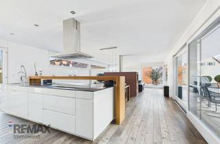 Wohnung kaufen in Moosmahdstraße 19B/W 2, G 7, Ap 11, 6850 Dornbirn, Stilvoll Wohnen in Dornbirn - ihre Neue Wohlfühloase