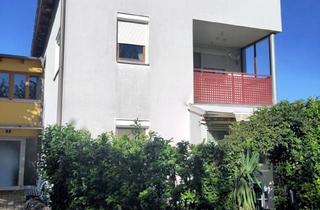 Wohnung kaufen in Filiweg 1, 7042 Antau, 3-Zimmer-Wohnung in Antau