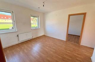 Wohnung mieten in Otto-Krischke-Gasse 7/1, 8720 Knittelfeld, Otto Krischke Gasse 7 | 3 Zimmer