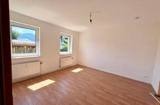 Wohnung mieten in Otto-Krischke-Gasse 7/1, 8720 Knittelfeld, Otto Krischke Gasse 7 | 3 Zimmer