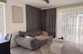 Wohnung kaufen in Froschberg, 4020 Linz, Exklusives Wohnen am Froschberg - Voll Möbliert, Generalsaniert, Bezugsbereit