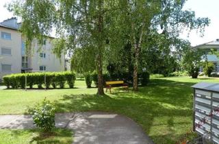 Wohnung kaufen in 2000 Stockerau, Aktion Neu Grünoase - Sonnige 3- Zimmerwohnung in Toplage mit Balkon