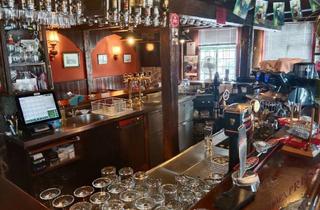 Gewerbeimmobilie kaufen in 1190 Wien, Wien 1190, Gut Eingeführtes Pub, in Guter Lage und Sehr Gutem Zustand, Freut sich auf Nachfolger