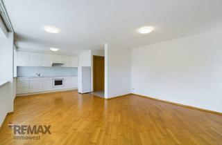 Wohnung mieten in Bundesstraße 30/16, 6923 Lauterach, Ankommen. Wohlfühlen. Zuhause Sein. - 2-Zimmer-Wohnung in Lauterach
