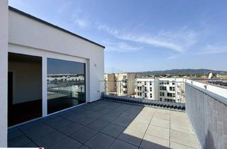 Wohnung kaufen in 2334 Vösendorf, Sonne, Freiraum & 3 Zimmer. Jetzt zum Attraktiven Preis Eigentum Sichern!
