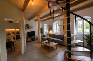Reihenhaus kaufen in 8350 Fehring, Sanierungsobjekt in Attraktiver Lage mit Viel Platz und Möglichkeiten