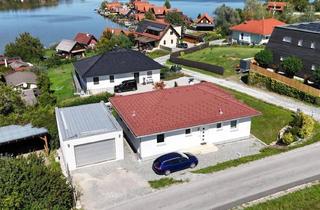 Haus kaufen in 8521 Neudorf im Sausal, Ferienhaus in Neudorf im Sausal - ihr Traumhaus Wartet! (Provisionsfrei)