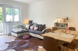 Wohnung mieten in Versorgungshausstraße 28/6, 5023 Salzburg, Gepflegt Wohnen in Obergnigl - mit Balkon & Garage Bitte Keine Telefonischen Anfragen - Besichtigung Nur nach Vollständig Ausgefüllter Mieterauskunft