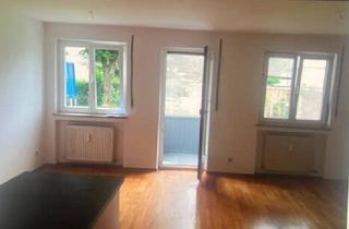 Wohnung mieten in 6922 Wolfurt, Wohnung mit Garten, Wintergarten, Keller und Fahrradabstellraum in Top-Lage!