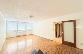 Wohnung kaufen in Flachgasse, 1140 Wien, Sonnige 3 Zimmerwohnung mit großartiger Raumaufteilung in der Flachgasse!