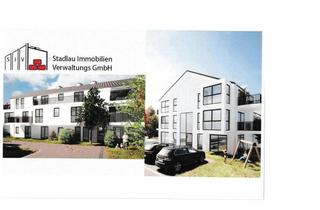 Wohnung kaufen in Raugasse 34b, 2700 Wiener Neustadt, Nette Kleinwohnung in Wiener Neustadt mit Balkon und Klimaanlage