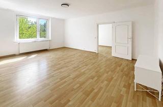 Wohnung kaufen in 2340 Mödling, Helle 2-Zimmer-Wohnung mit Balkon in zentraler Lage in Mödling