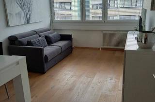 Wohnung mieten in Eggerlienzgasse 21, 5020 Salzburg, Salzburg Süd, Top saniert, Top Lage