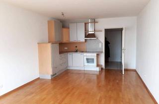 Wohnung mieten in Kirschentalgasse 16E, 6020 Innsbruck, Garconniere, ruhig, zentral, sonnig, provisionsfrei
