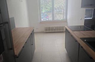 Wohnung mieten in Veithgasse, 1030 Wien, 1. Monat mietfrei - Schwarzenbergplatz - Erstbezug nach Sanierung - City Apartment