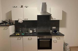 Wohnung mieten in Pestalozzistrasse 68, 8700 Donawitz, Ruhige Single Wohnung