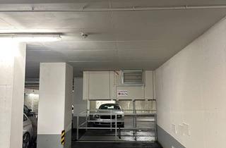 Garagen mieten in Laaer-Berg-Straße, 1100 Wien, Tiefgaragenplatz zu vermieten, 1100 Wien