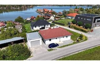 Haus kaufen in 8521 Wettmannstätten, Ferienhaus in Neudorf im Sausal – Ihr Traumhaus wartet! (Provisionsfrei)