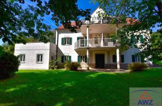 Haus kaufen in 8061 Sankt Radegund bei Graz, Zinshaus in ruhiger zentraler Lage im Luftkurort St. Radegund!