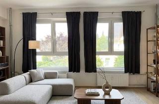 Wohnung kaufen in 8570 Voitsberg, Umfassend modernisierte 2-Zimmer-Eigentumswohnung mit neuer Küche in zentraler Lage von Voitsberg