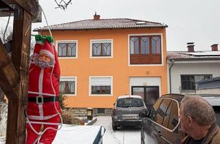 Haus kaufen in 7033 Pöttsching, Kauf oder Mietkauf - sofort einziehen