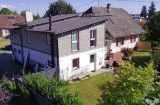 Haus kaufen in 8523 Laßnitz, Frauental | Ein Haus mit Geschichte - Tradition trifft Moderne