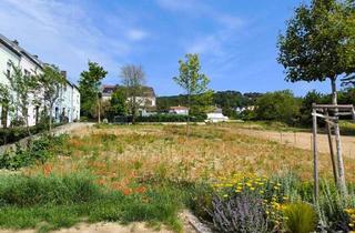 Grundstück zu kaufen in Weingartenstraße 16, 7000 Eisenstadt, Baugrund in bester Lage mitten in Eisenstadt (Oberberg) – 729 qm (GST 3474/2, KG 30008) (Provisionsfrei)