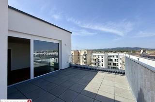 Wohnung kaufen in 2334 Vösendorf, SONNE, FREIRAUM & 3 ZIMMER. Jetzt zum attraktiven Preis Eigentum sichern!