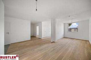 Wohnung kaufen in 2514 Traiskirchen, Faire Preise im Herzen von Traiskirchen