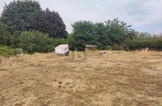 Grundstück zu kaufen in 2230 Gänserndorf, TRAUMHAFTES BAUGRUNDSTÜCK IN GÄNSERNDORF: 870 M² BAULAND-WOHNGEBIET MIT GESICHERTER ZUFAHRT & LEITUNGSRECHT