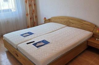 Wohnung kaufen in Malfattigasse 26, 1120 Wien, Eigentumswohnung