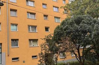 Wohnung kaufen in Malfattigasse 26, 1120 Wien, Eigentumswohnung